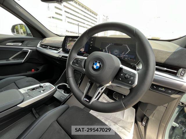 Bmw X2 2025-11 7391532-8