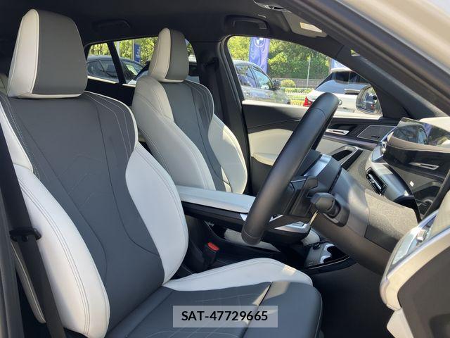 Bmw X2 2025-11 7453254-10
