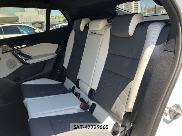 Bmw X2 2025-11 7453254-12