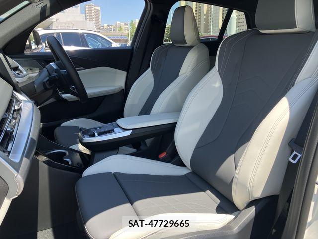Bmw X2 2025-11 7453254-13