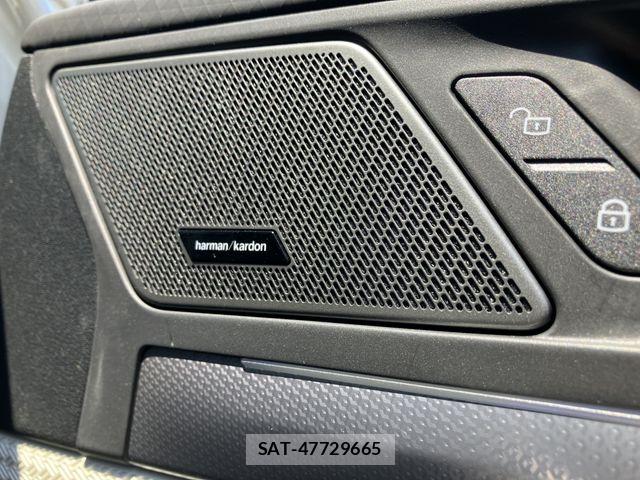 Bmw X2 2025-11 7453254-14