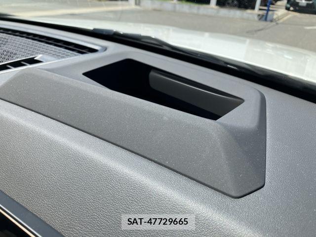 Bmw X2 2025-11 7453254-15