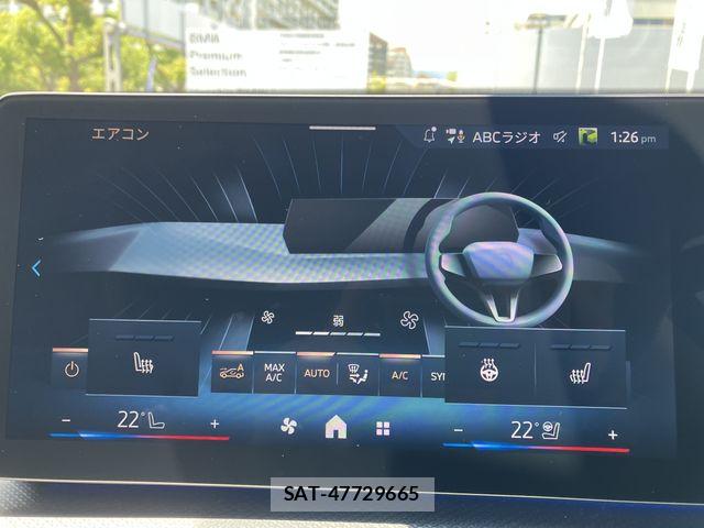 Bmw X2 2025-11 7453254-17