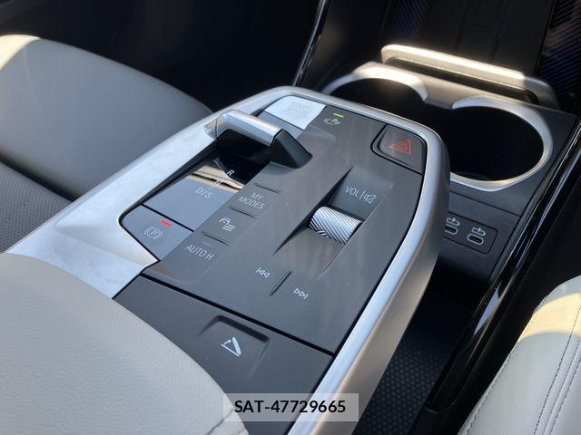 Bmw X2 2025-11 7453254-18