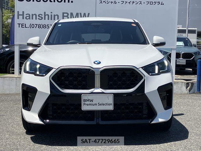 Bmw X2 2025-11 7453254-1