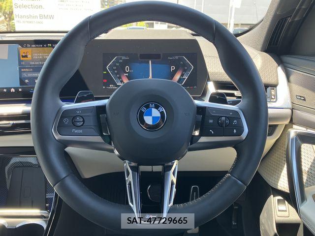 Bmw X2 2025-11 7453254-19