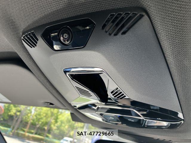 Bmw X2 2025-11 7453254-20