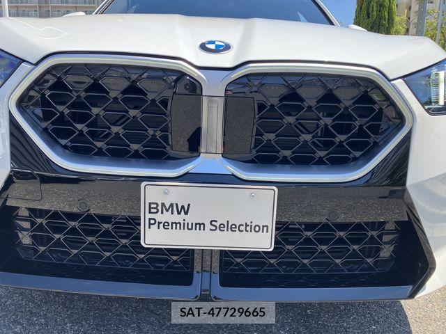 Bmw X2 2025-11 7453254-21