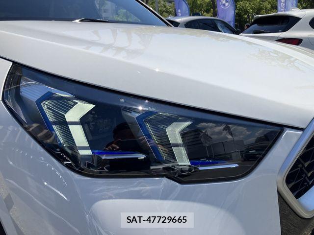 Bmw X2 2025-11 7453254-22