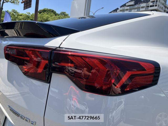 Bmw X2 2025-11 7453254-23