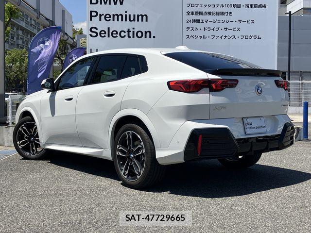 Bmw X2 2025-11 7453254-4