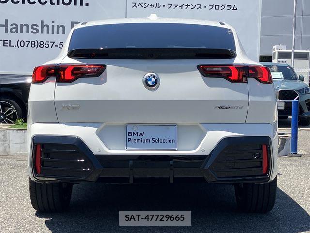 Bmw X2 2025-11 7453254-5