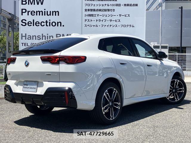 Bmw X2 2025-11 7453254-6