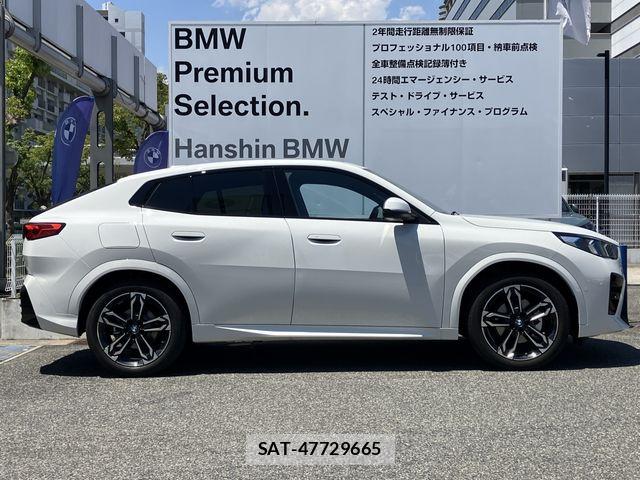 Bmw X2 2025-11 7453254-7