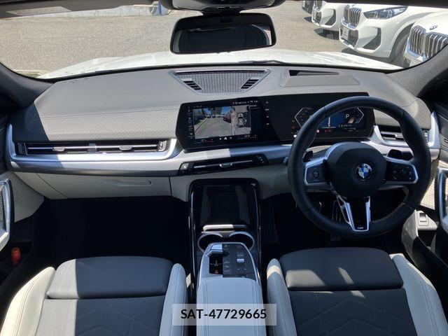 Bmw X2 2025-11 7453254-8