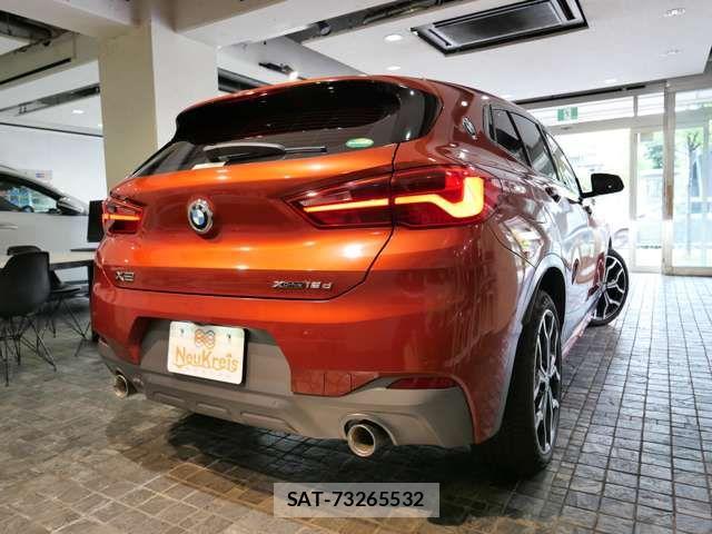 Bmw X2 2019-04 7453258-9