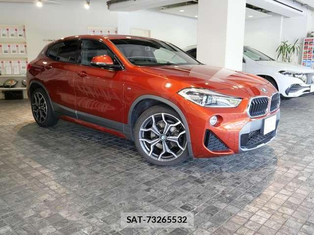 Bmw X2 2019-04 7453258-10