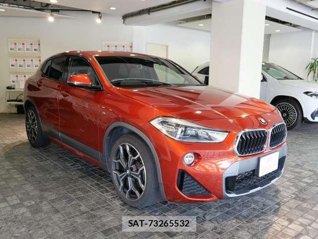 Bmw X2 2019-04 7453258-11
