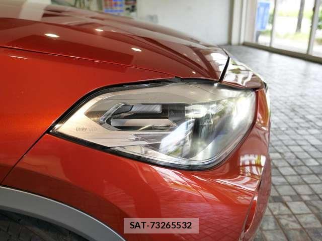 Bmw X2 2019-04 7453258-12