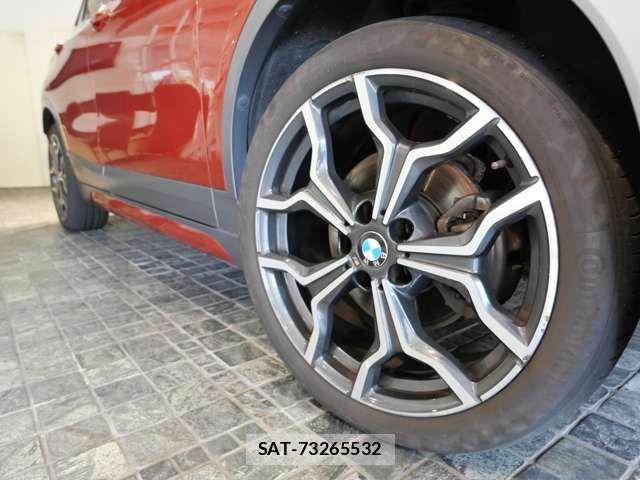 Bmw X2 2019-04 7453258-13