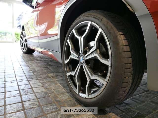 Bmw X2 2019-04 7453258-14