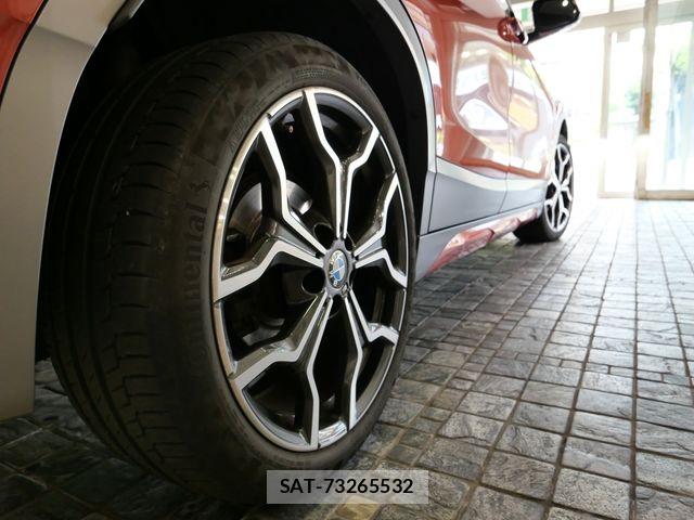 Bmw X2 2019-04 7453258-15