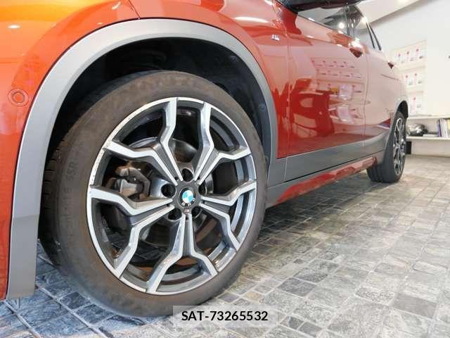 Bmw X2 2019-04 7453258-16