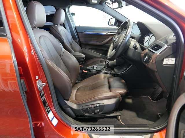 Bmw X2 2019-04 7453258-17
