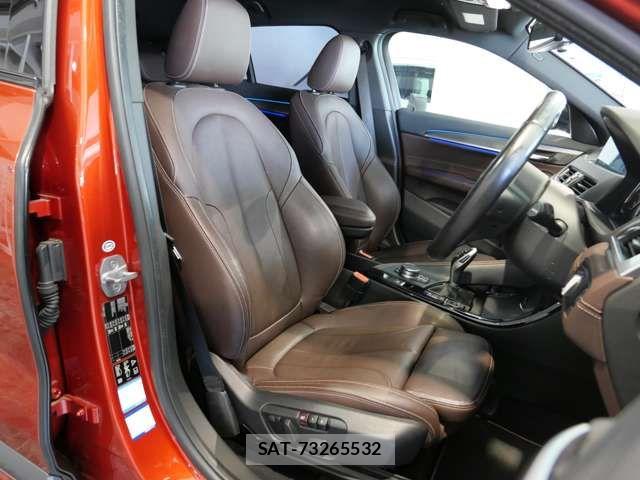 Bmw X2 2019-04 7453258-18