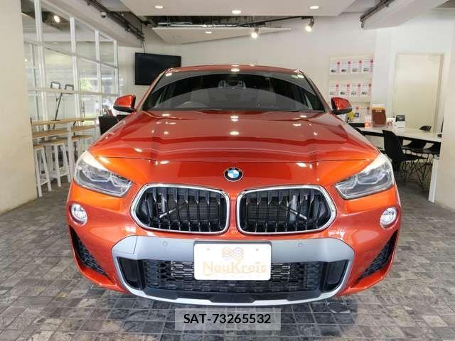 Bmw X2 2019-04 7453258-1