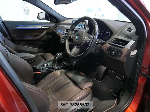 Bmw X2 2019-04 7453258-19