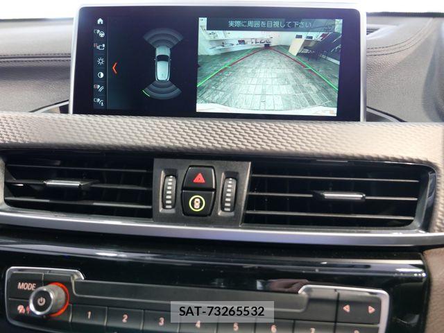 Bmw X2 2019-04 7453258-20