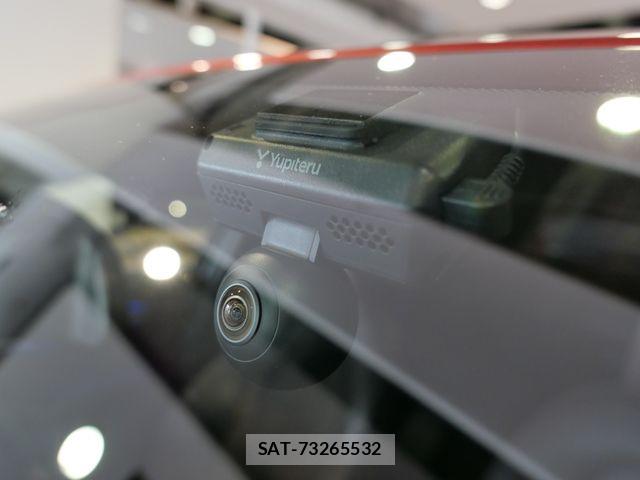 Bmw X2 2019-04 7453258-23