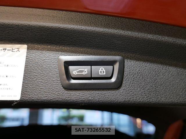 Bmw X2 2019-04 7453258-24