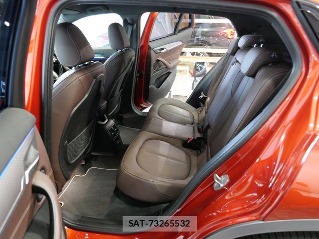 Bmw X2 2019-04 7453258-25