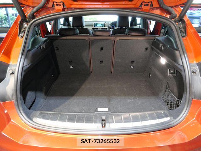 Bmw X2 2019-04 7453258-26