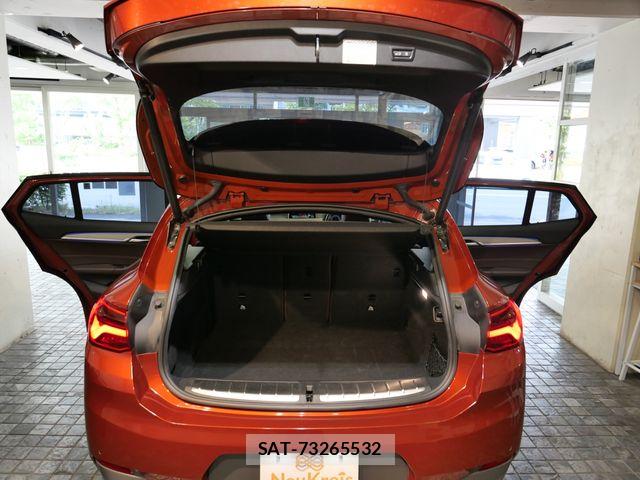 Bmw X2 2019-04 7453258-27
