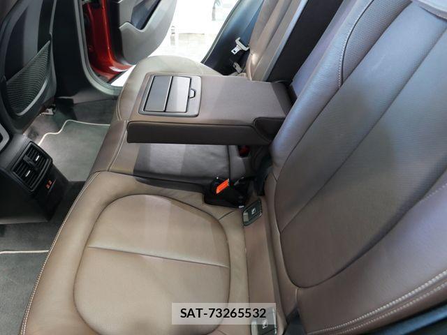 Bmw X2 2019-04 7453258-28