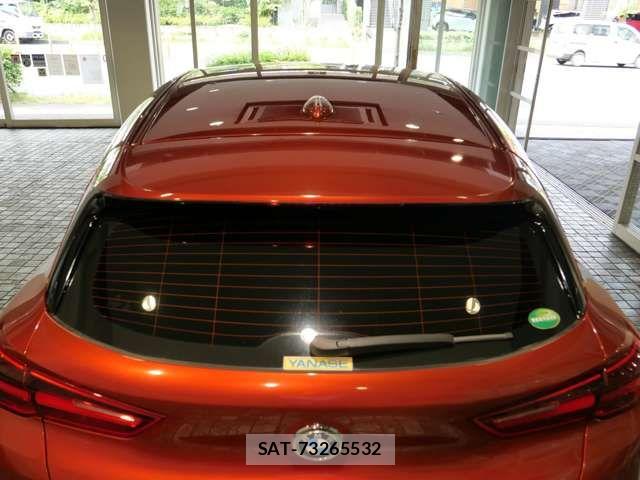 Bmw X2 2019-04 7453258-2
