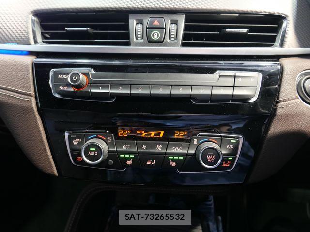 Bmw X2 2019-04 7453258-29