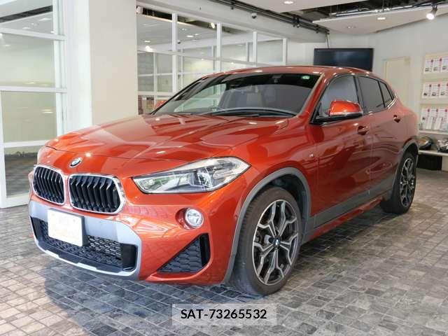 Bmw X2 2019-04 7453258-3