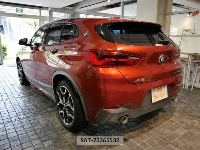 Bmw X2 2019-04 7453258-5