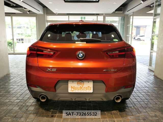 Bmw X2 2019-04 7453258-6