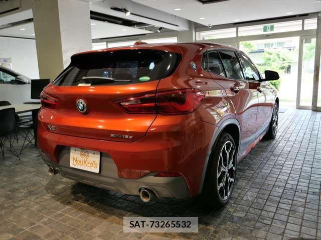 Bmw X2 2019-04 7453258-7