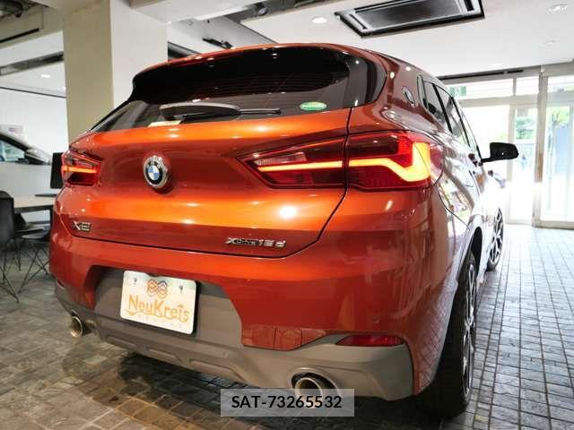 Bmw X2 2019-04 7453258-8