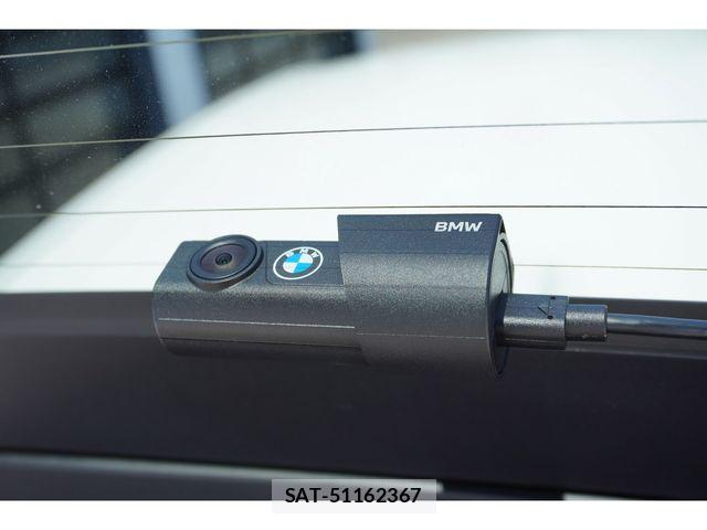 Bmw X2 2024-11 7453252-9
