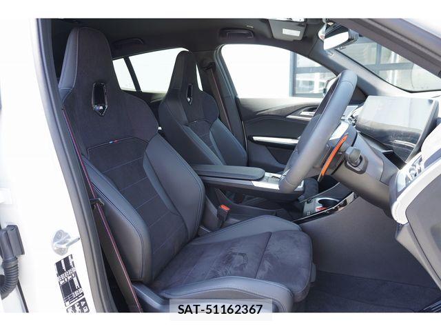 Bmw X2 2024-11 7453252-10