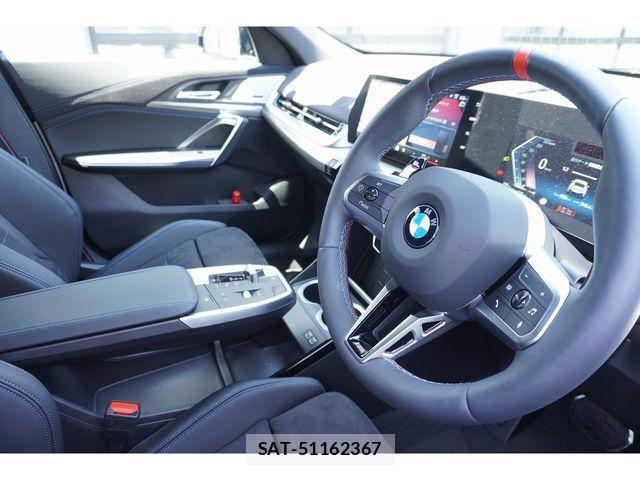 Bmw X2 2024-11 7453252-11