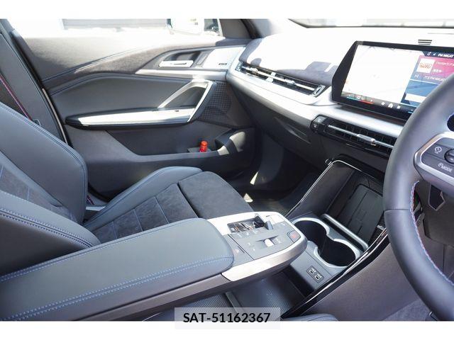 Bmw X2 2024-11 7453252-12