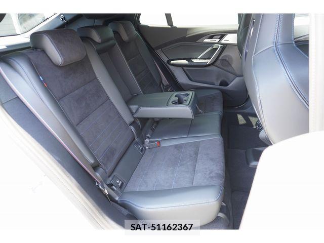 Bmw X2 2024-11 7453252-13